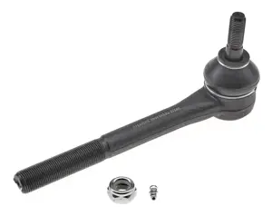 TES2836RL | Steering Tie Rod End | Chassis Pro